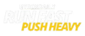 hyroxdaily