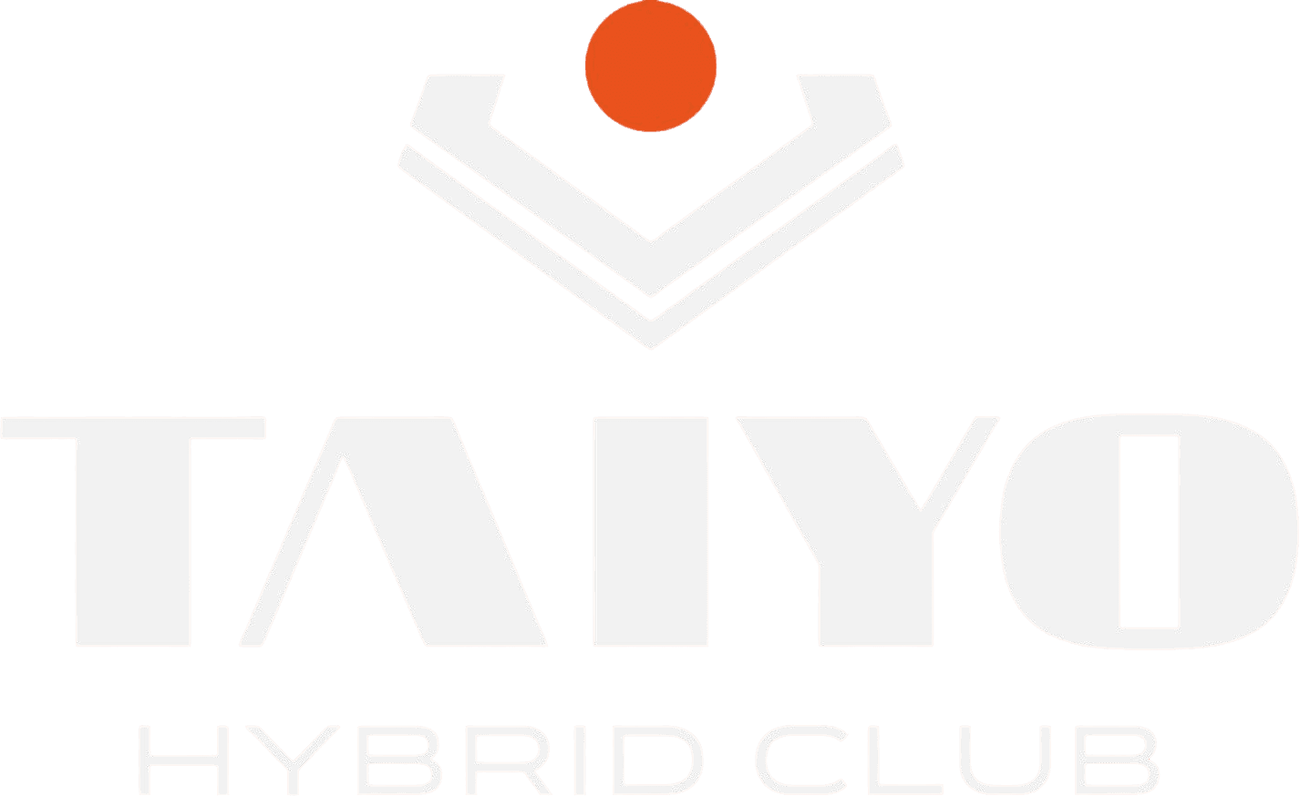 Taiyo
